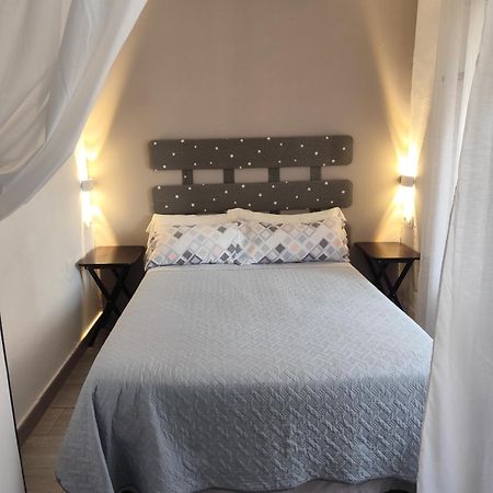 Loft Centro Con Parking Gratis Y Azotea Chillout Gratis! Apartamento Talavera da Rainha Exterior foto
