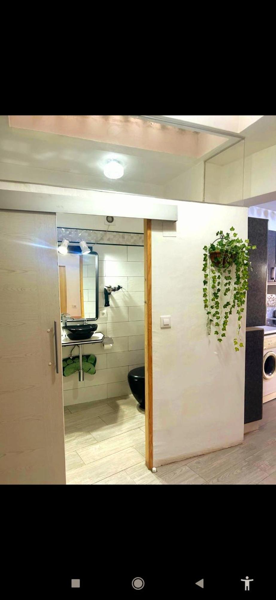 Loft Centro Con Parking Gratis Y Azotea Chillout Gratis! Apartamento Talavera da Rainha Exterior foto
